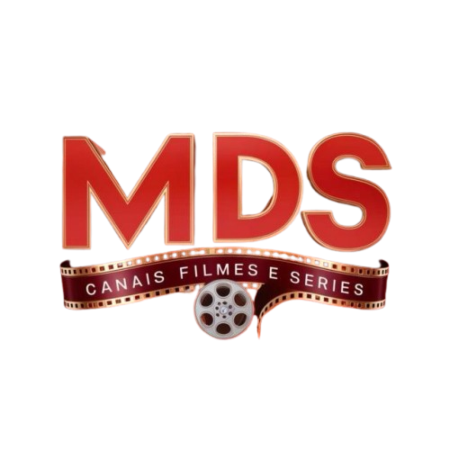 Descrição da Imagem